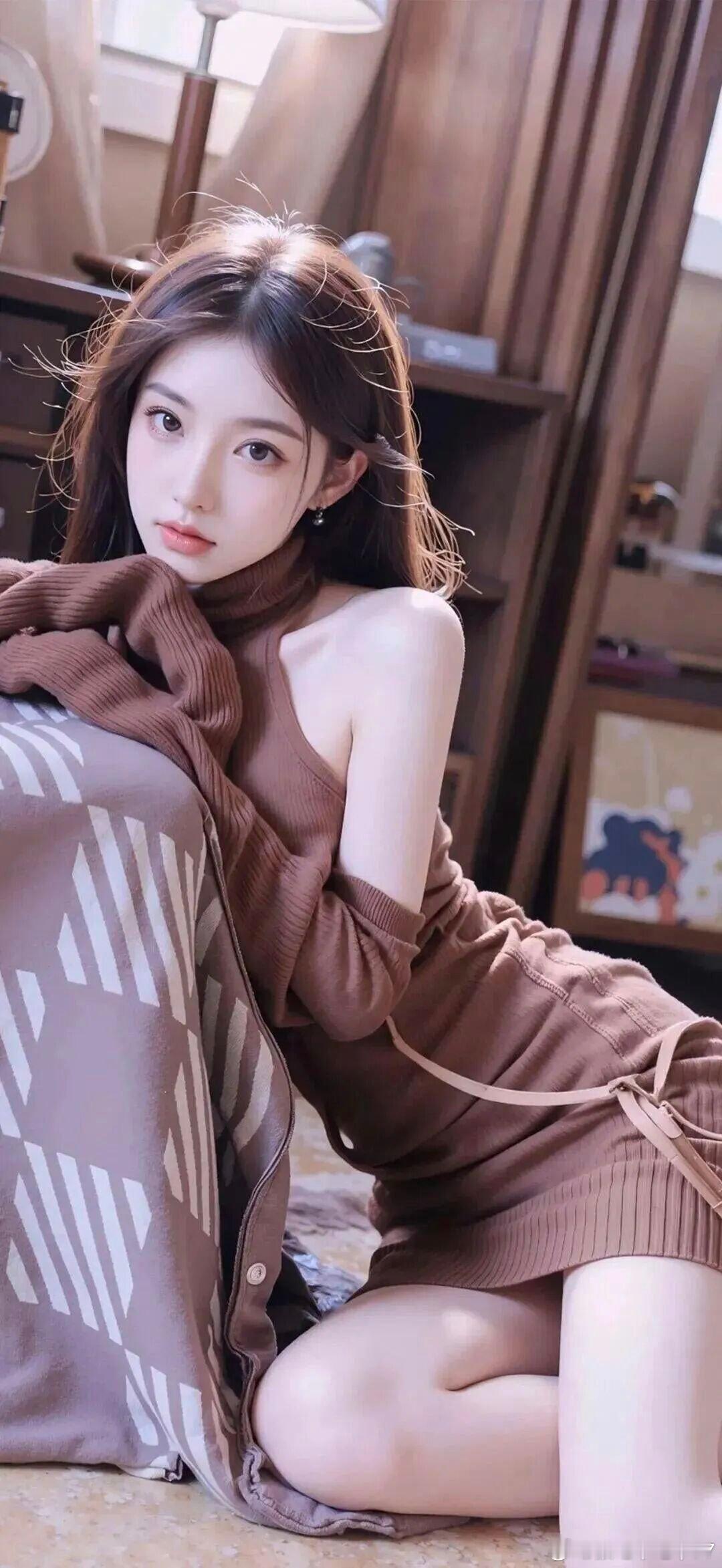 3746大家早上好大年初一，77给大家拜年啦！祝福大家新的一年里，身体安康，股票