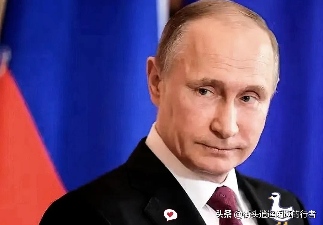 最新消息！ ​​​​​​​​​​​​​​​​​​​​​​​​​​​​​

就在刚