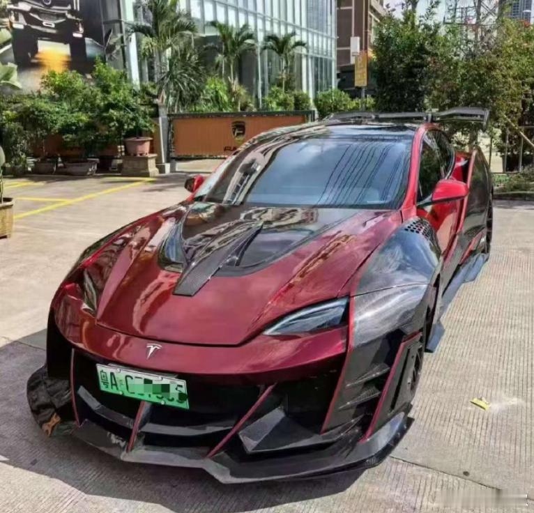 这谁顶得住。。。应该叫它什么？ ​​​