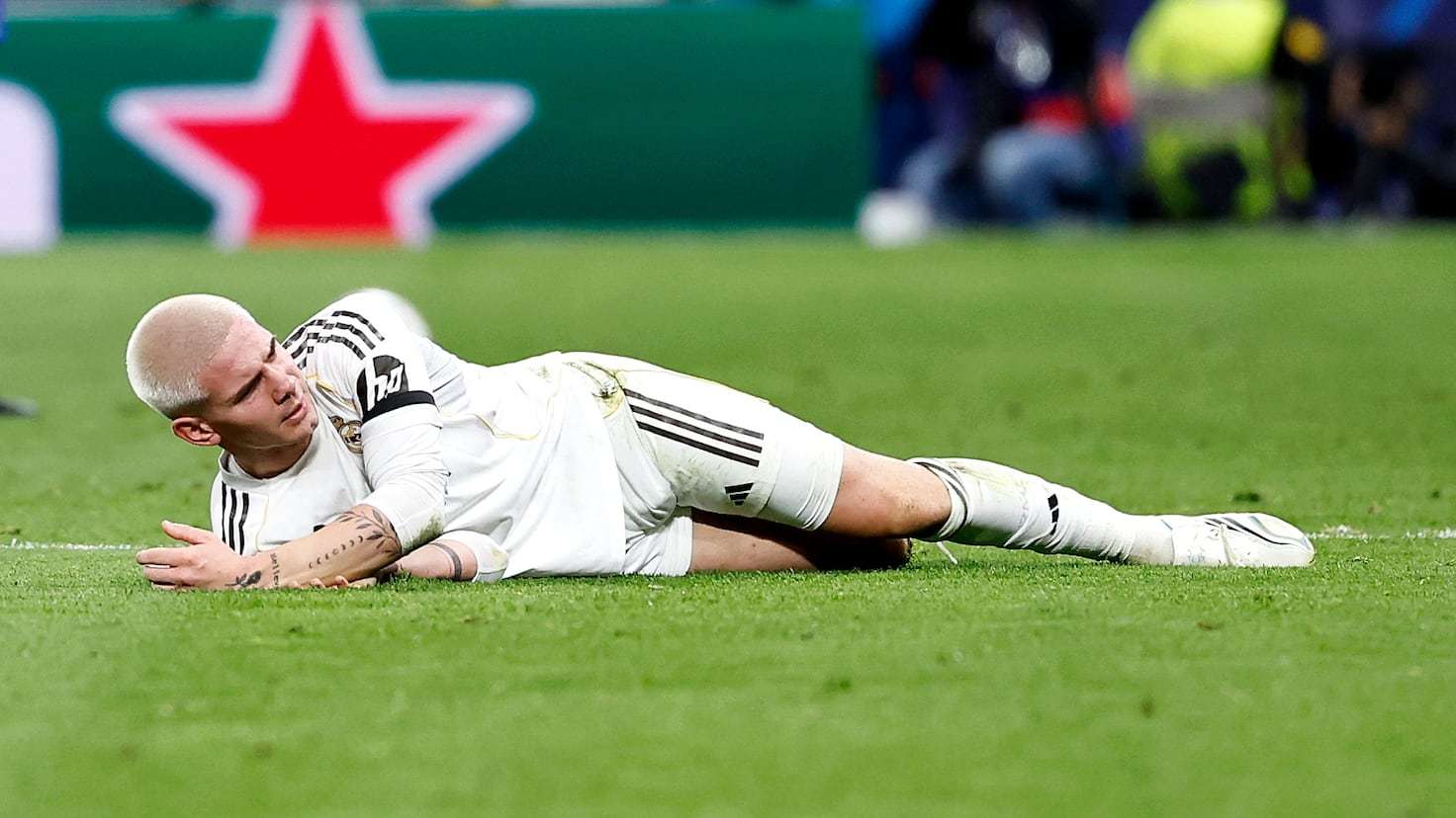 阿斯报：马斯坦托诺“消失”了，他的状态不稳定并且下滑，现在几乎销声匿迹了，阿韦洛