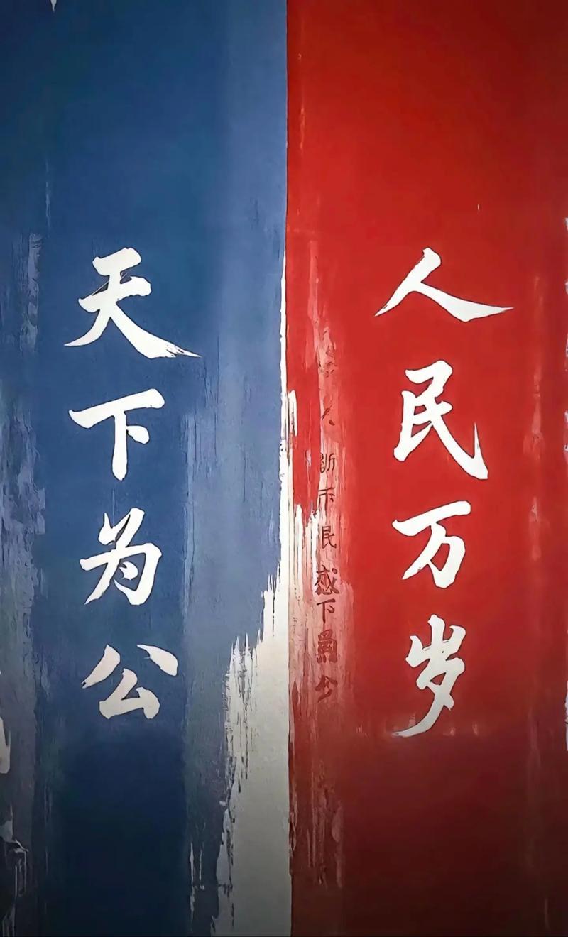 韬光养晦不就是为了亮剑吗？如果永远不亮剑，还养什么晦？
       中国不仅近