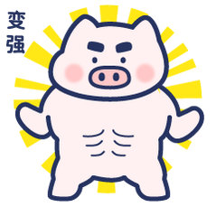 9月新机你最期待谁9月手机圈要“炸”了！据各厂商官宣和爆料，一大波新机正汹涌来袭