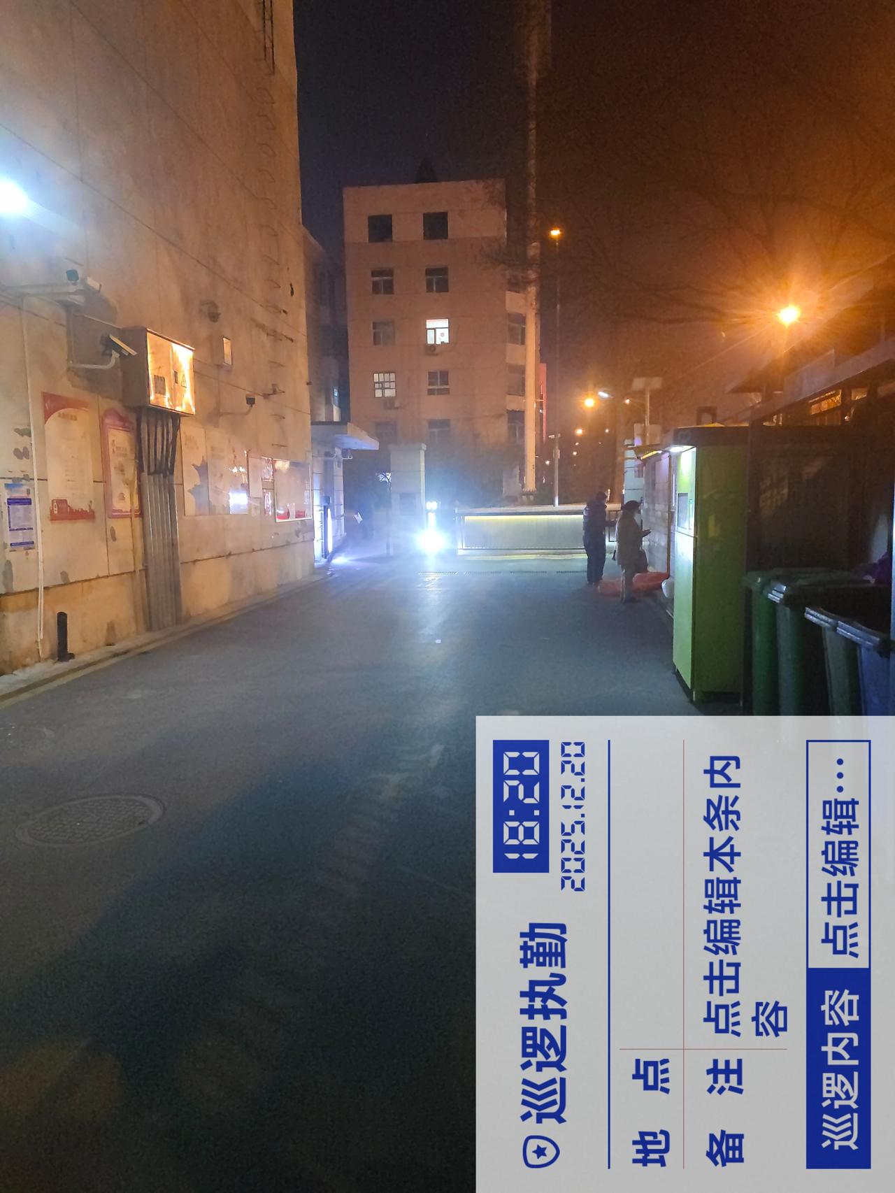 当我静静地思考这句话时，心中涌起一股温暖的力量，仿佛看见希望在每一个细微的瞬间悄