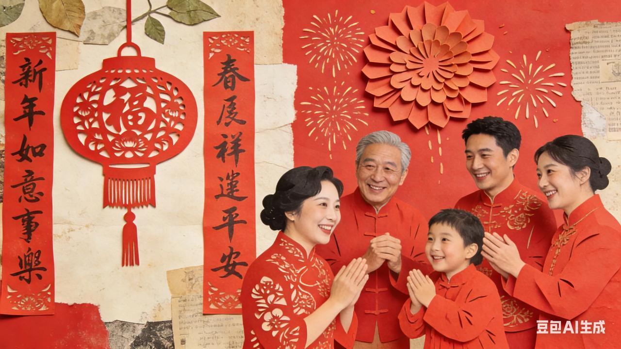 过春节时，你最怕的是什么？
 抢票软件刷到凌晨仍显示“无票”，年夜饭预订好却被商