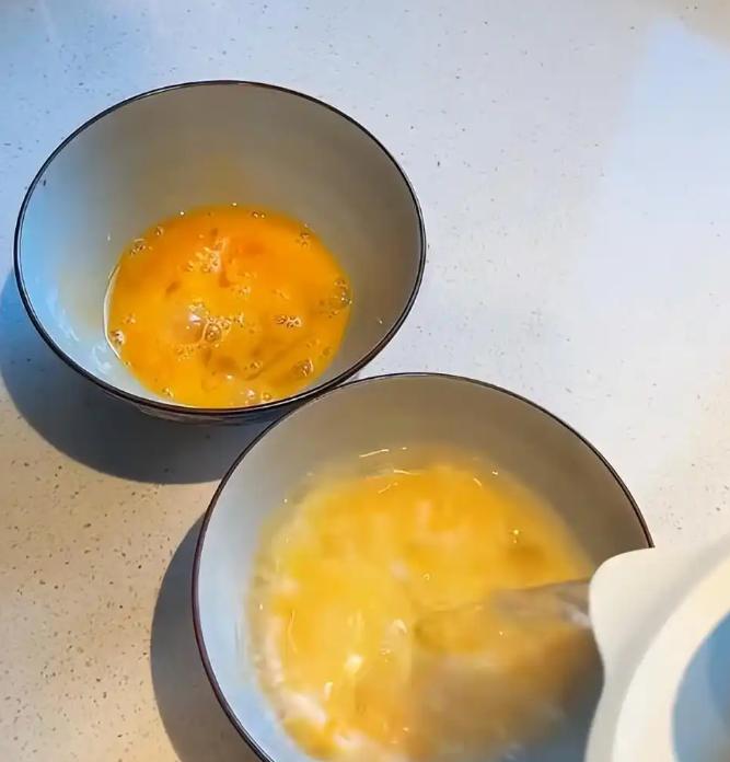 “悲剧还是发生了！”6月23日报道，河南郑州，一老人为了给5岁孙子补营养，就经常