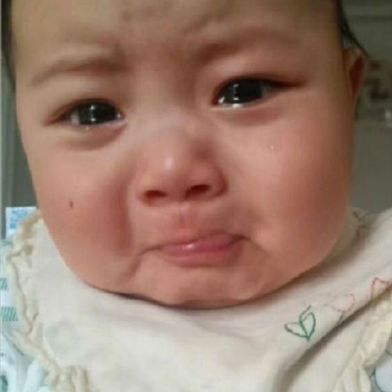 这个小美神干嘛呀 