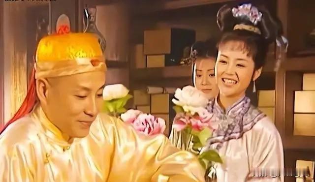 1665年的一个深夜，紫禁城里的烛火还在檐角悠悠摇曳，年仅十二岁的康熙皇帝躺在寝