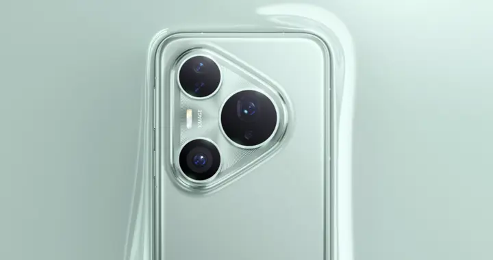 华为重返第一 苹果这回第五？