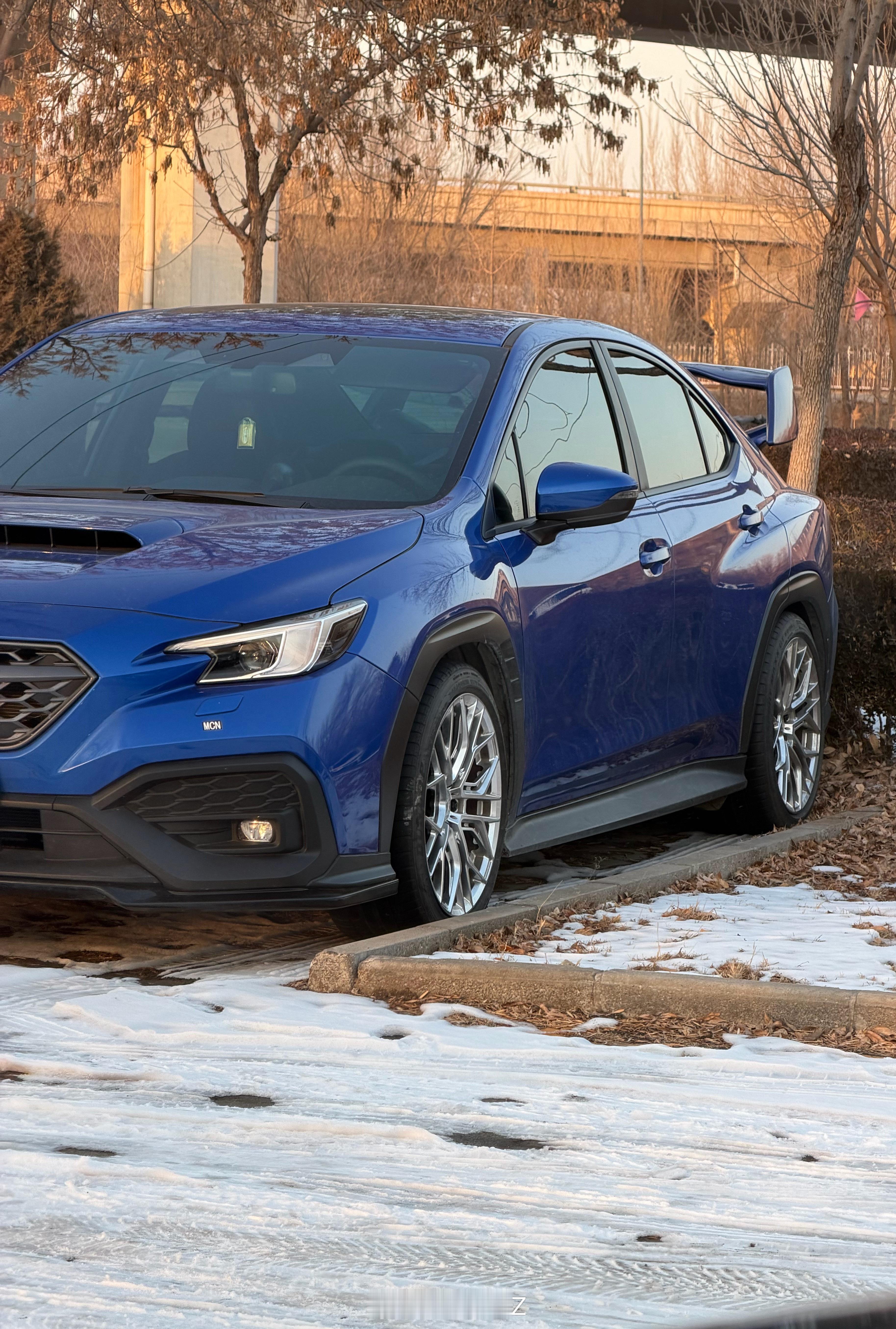 哎呦…喜欢！！！ 