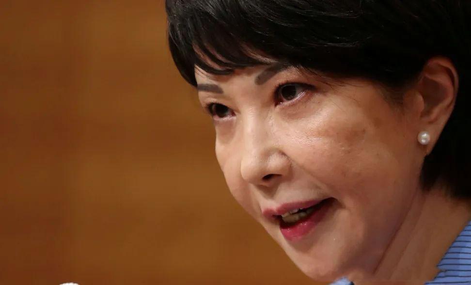 近期国内针对部分品类出台出口管理相关规则，相关举措依照法律法规和国际通行准则推进