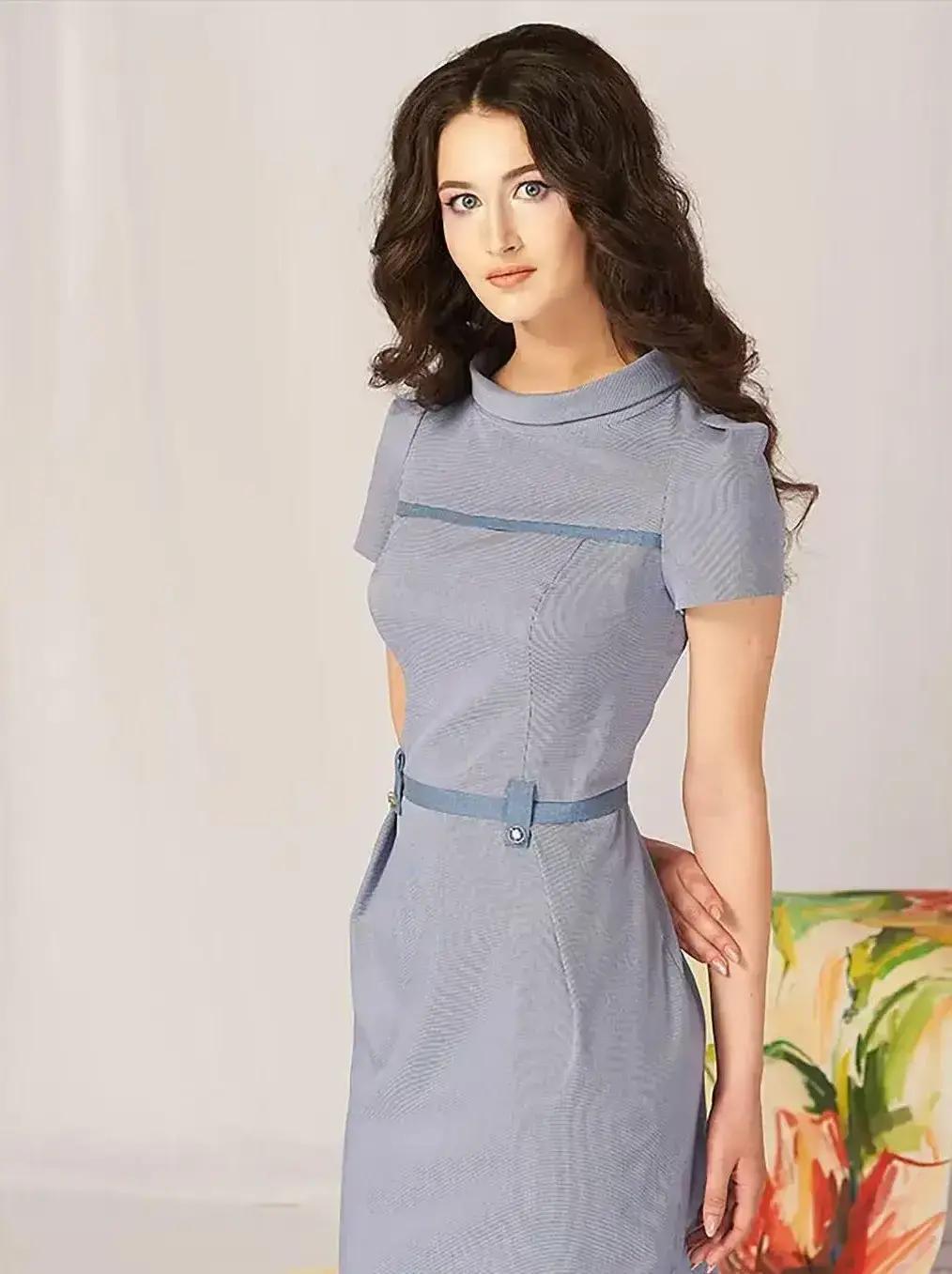 就在刚刚。

迪拜警方突然宣布了，俄罗斯籍空乘在市中心一家五星级酒店遇害，嫌疑人