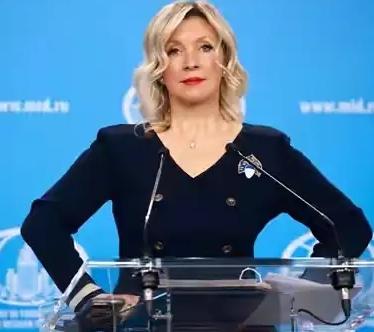 泽连斯基敢不敢去莫斯科谈判？大概率是不敢去莫斯科的，即便俄罗斯表示会负责泽连斯基