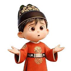 是不是坏人做的一种记号？