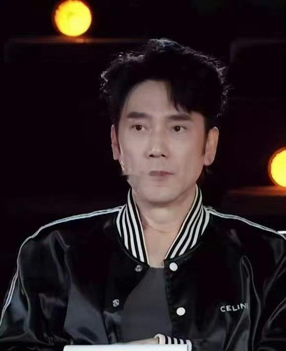 林依轮34秒面相变化 这波神态反转也太绝了吧！谁看了不惊讶！34秒的镜头流转里，