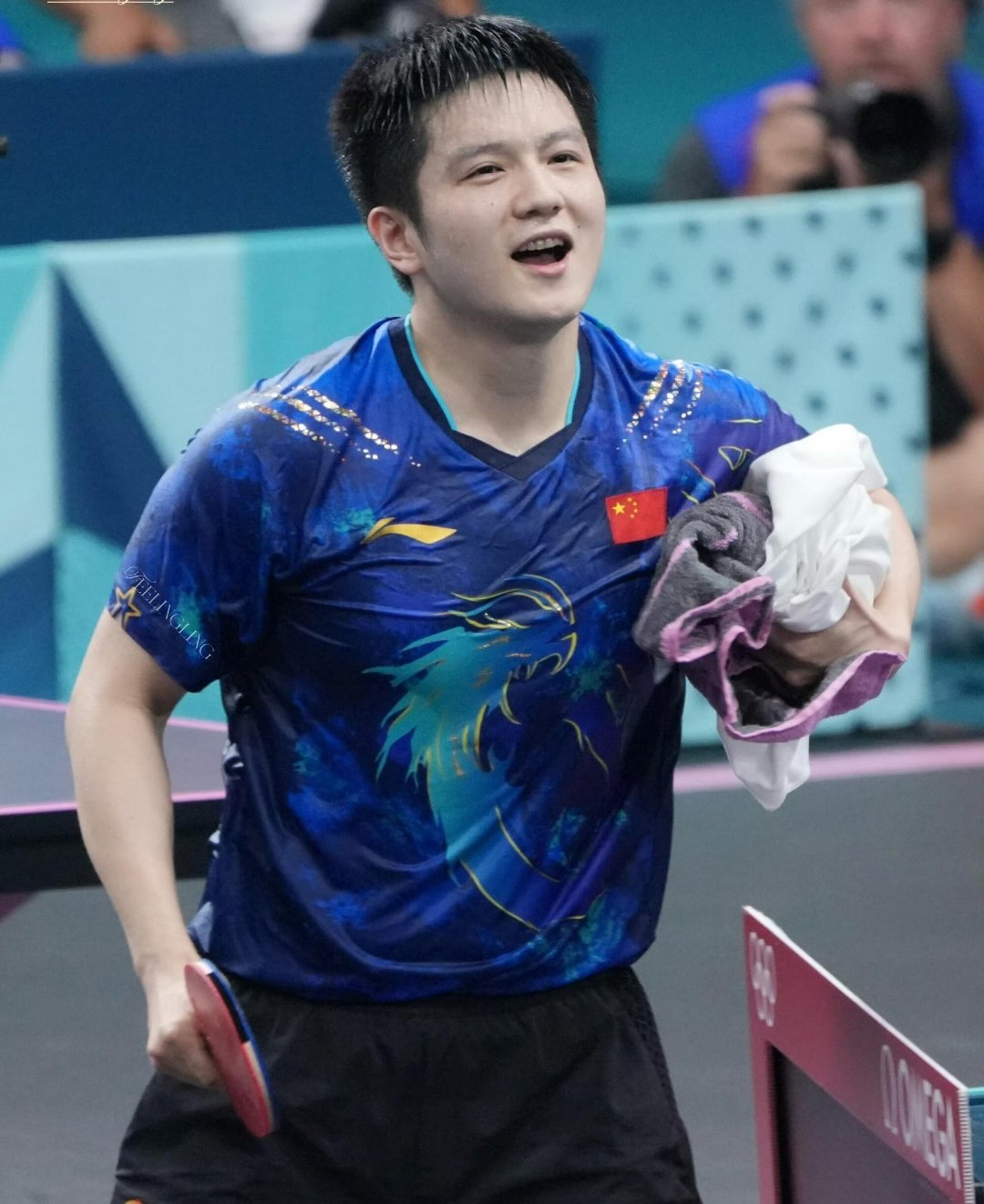 珍藏那年盛夏之际的胜利时刻✌🏻 