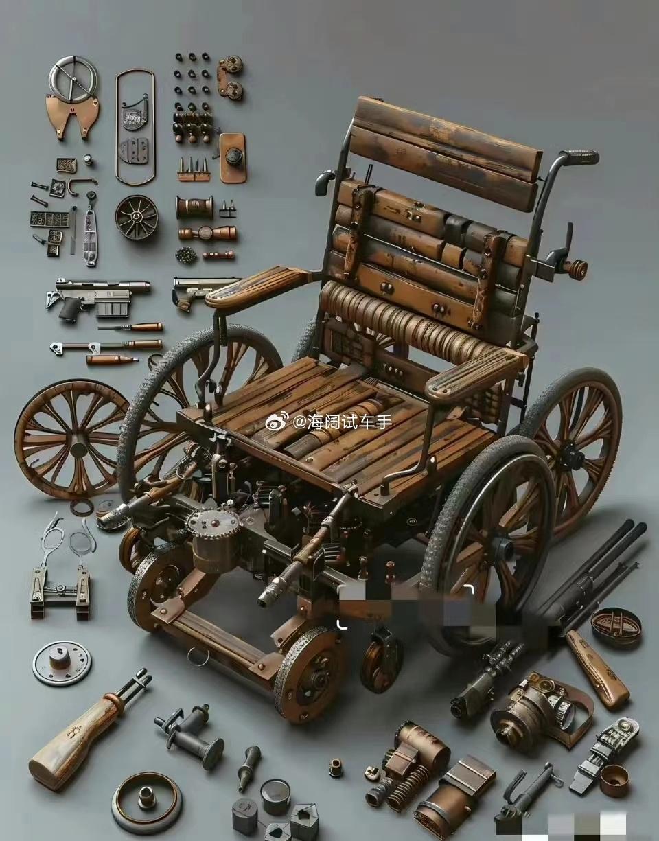 本田是第一家也是唯一为逐步淘汰内燃机产品设定时间表的日本汽车制造商。然后现在新能