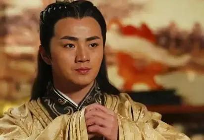 626年，玄武门外一声弓弦声，大唐的走向就此定型。 
 
死的那个人，叫李元吉。