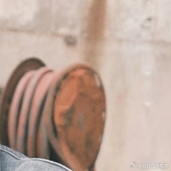 阳光信用‎阳光‎信用🐰每日一善以善良为师，得到的是正义和正直的教诲，即使步履平