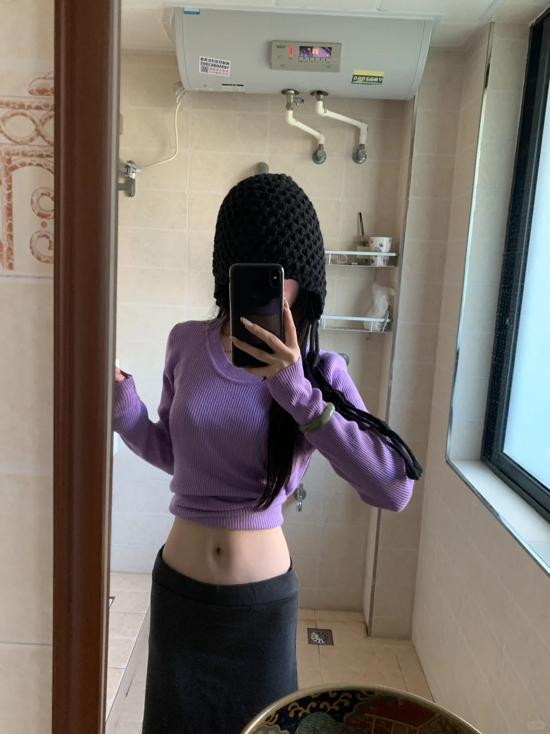 163 75一天两顿吃点啥