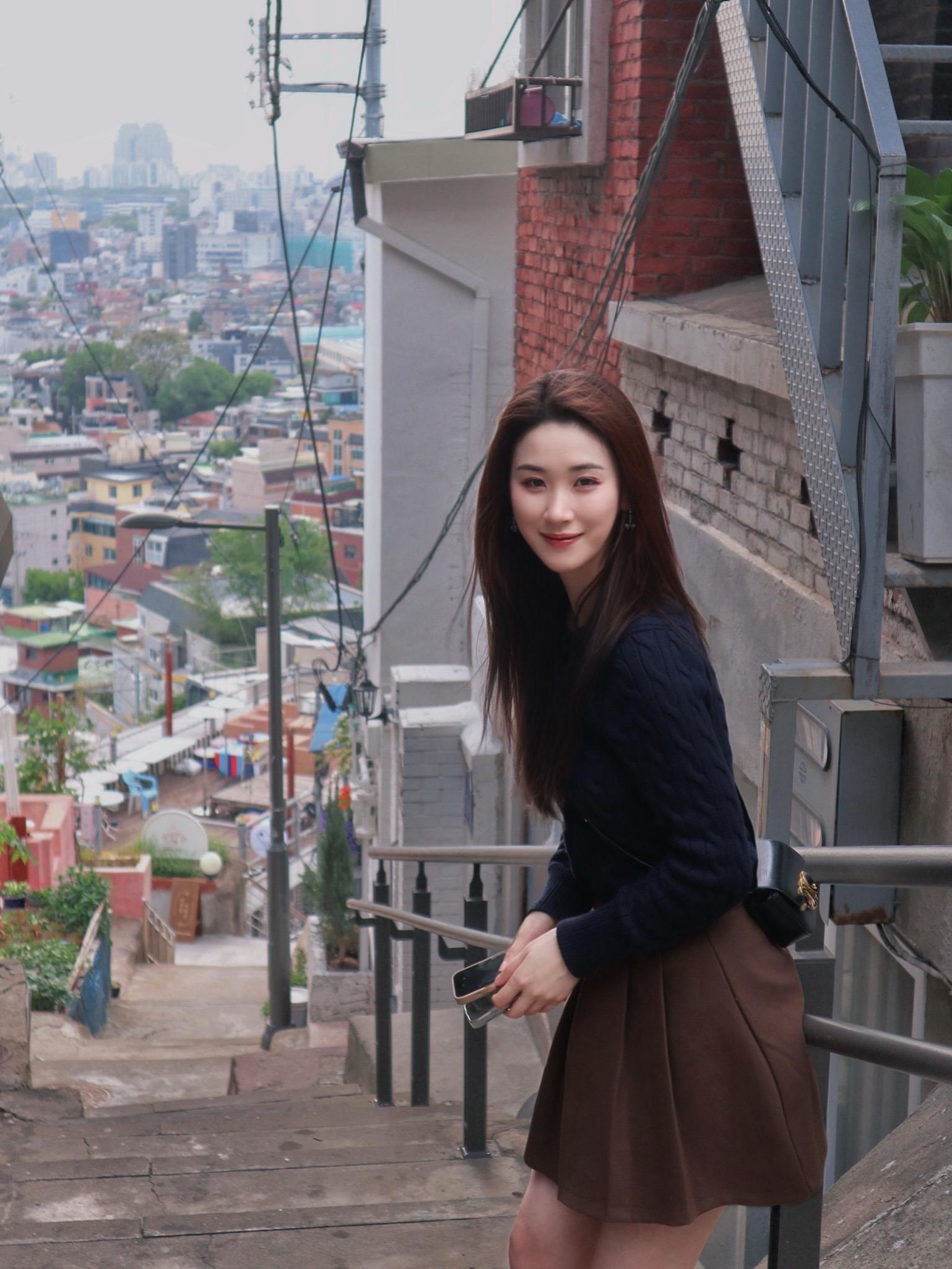 我要你明媚 不要轻易流泪