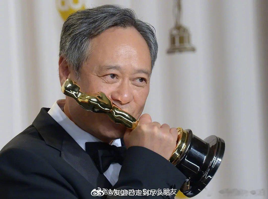 正午阳光要扶持新人了 不愧是正午！直接给新人铺路，拍短片就能争长篇机会，《开端》