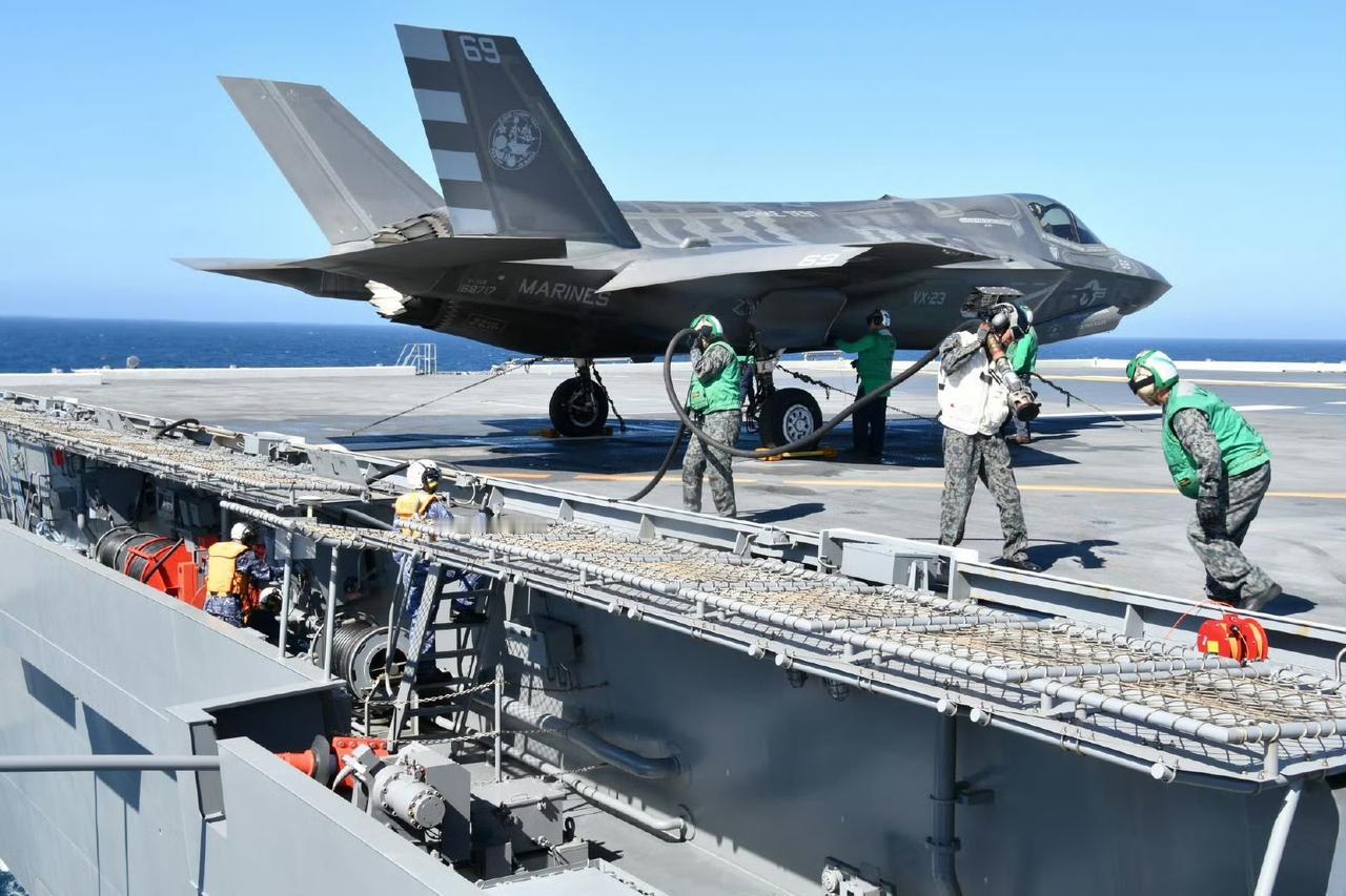 朝日新闻放出来的这个消息，是真的还是假的，不会是放的烟雾弹吧？！
朝日新闻说，日