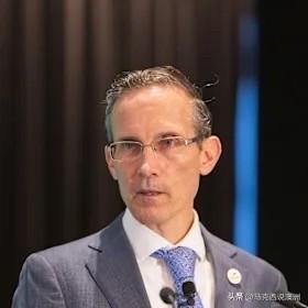 AI浪潮冲击澳洲就业市场，大学学位或将贬值？这项关键能力成保命符

长期以来，大