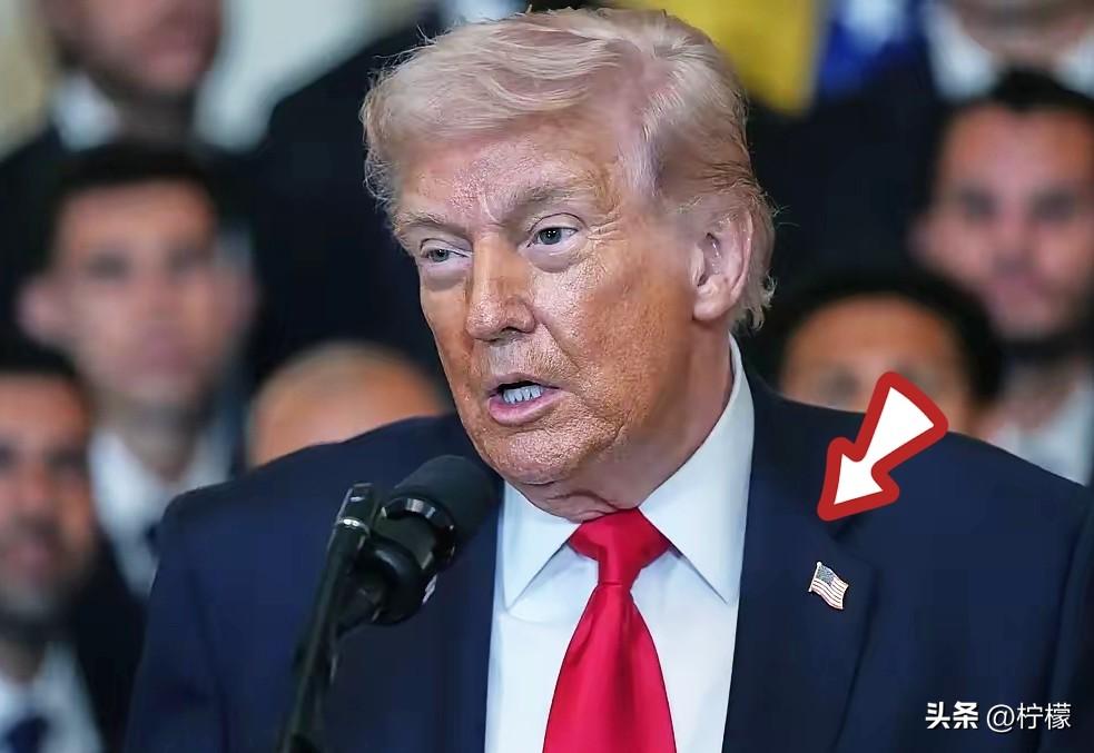 对于一个喜怒无常，
出尔反尔，毫无诚信，
谎话连篇，自以为是，道德感缺失的人，你