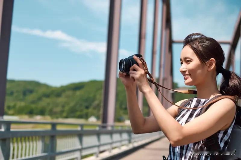 2026年开年，中国赴日游客数量断崖式下跌60%，持续两月的寒流令日本入境游市场