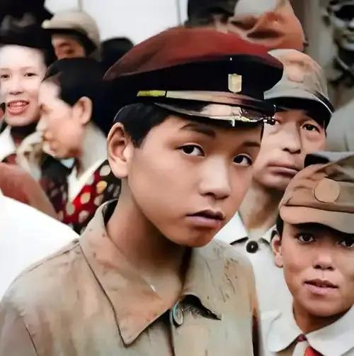 日本人对于南京大屠杀到底有没有反省？真实情况让人出离愤怒。

日军士兵在侵华期间