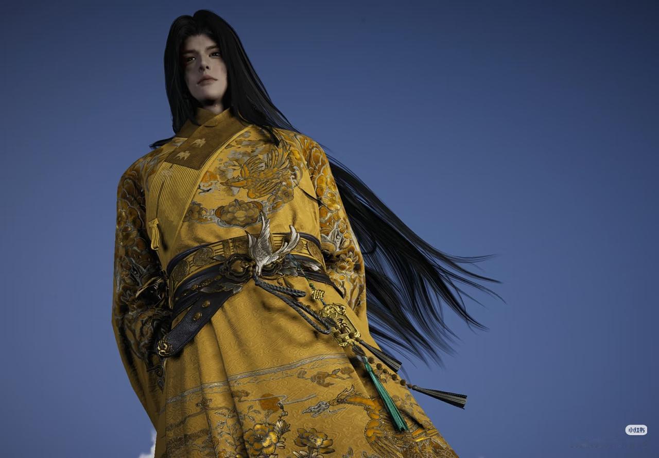 “耶稣是崇祯”纯属网络恶搞梗，不是历史事实，也无任何学术依据。
 
一、时间与身