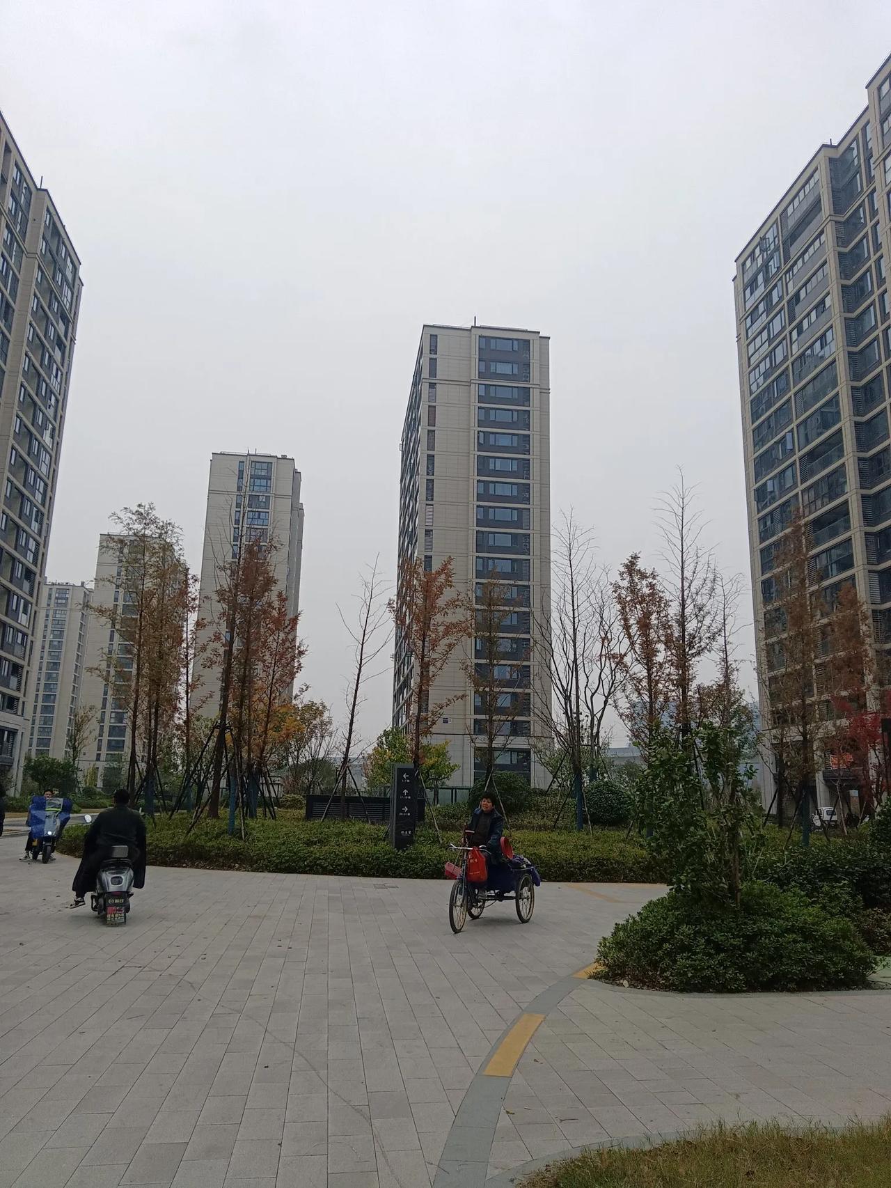 阴霾之日，心情如坠寒冬
 
今天的工作好似一场噩梦，一个小误差，让所有努力功亏一