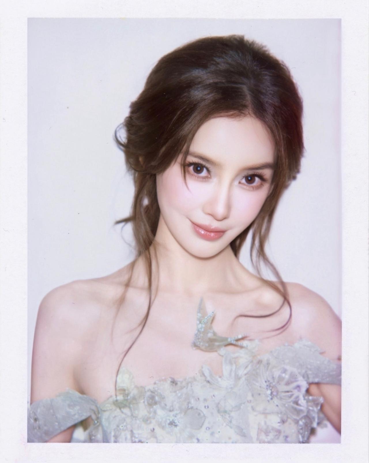 权威颜值