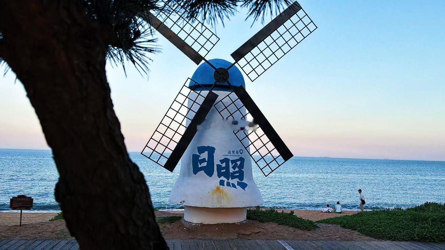 没有公然背叛我，就等于是忠诚。鹅腿阿姨眼中的清北学子 婚姻中女性的困境就在于相信