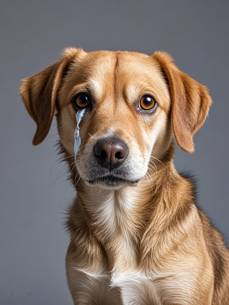 反虐待动物法投票被指是笑话，原因不少。有人反对，是担心自身安全和权益难保障。比如