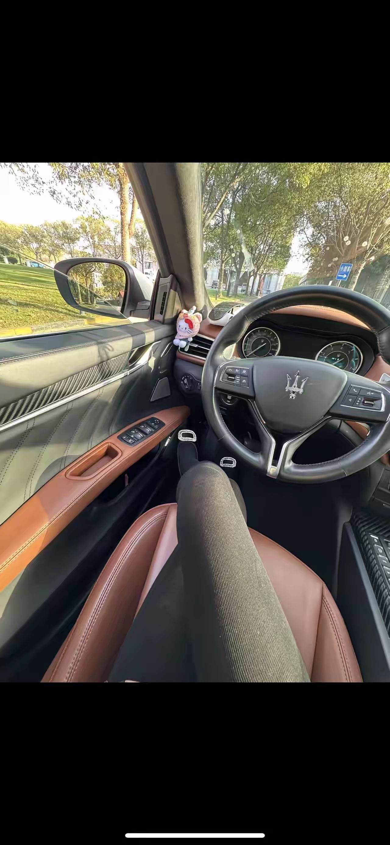 我养不起自己吗？为嘛老有人问[捂脸]