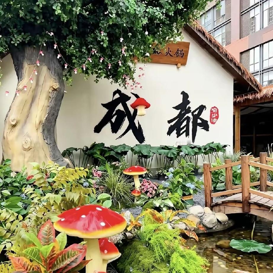 50岁后才懂的残酷真相：养儿育女，真的防不了老！
 
刷到一位50多岁大姐的真心