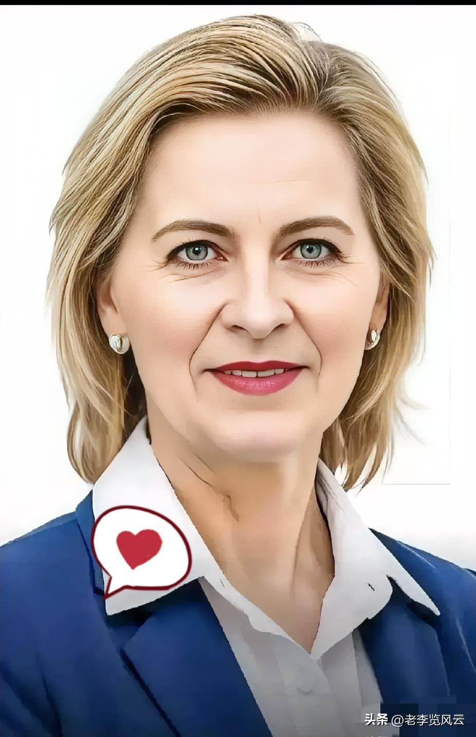 欧盟消息
12月11日，丹麦作为欧盟轮值主席国宣布，欧盟各国同意启动书面程序，要