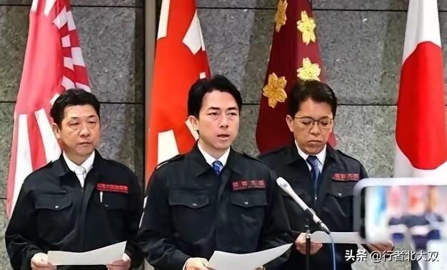 “开战即封门” 绝不是吓唬人。
一旦中日开战，在日本那几十万拿中国护照的同胞，很