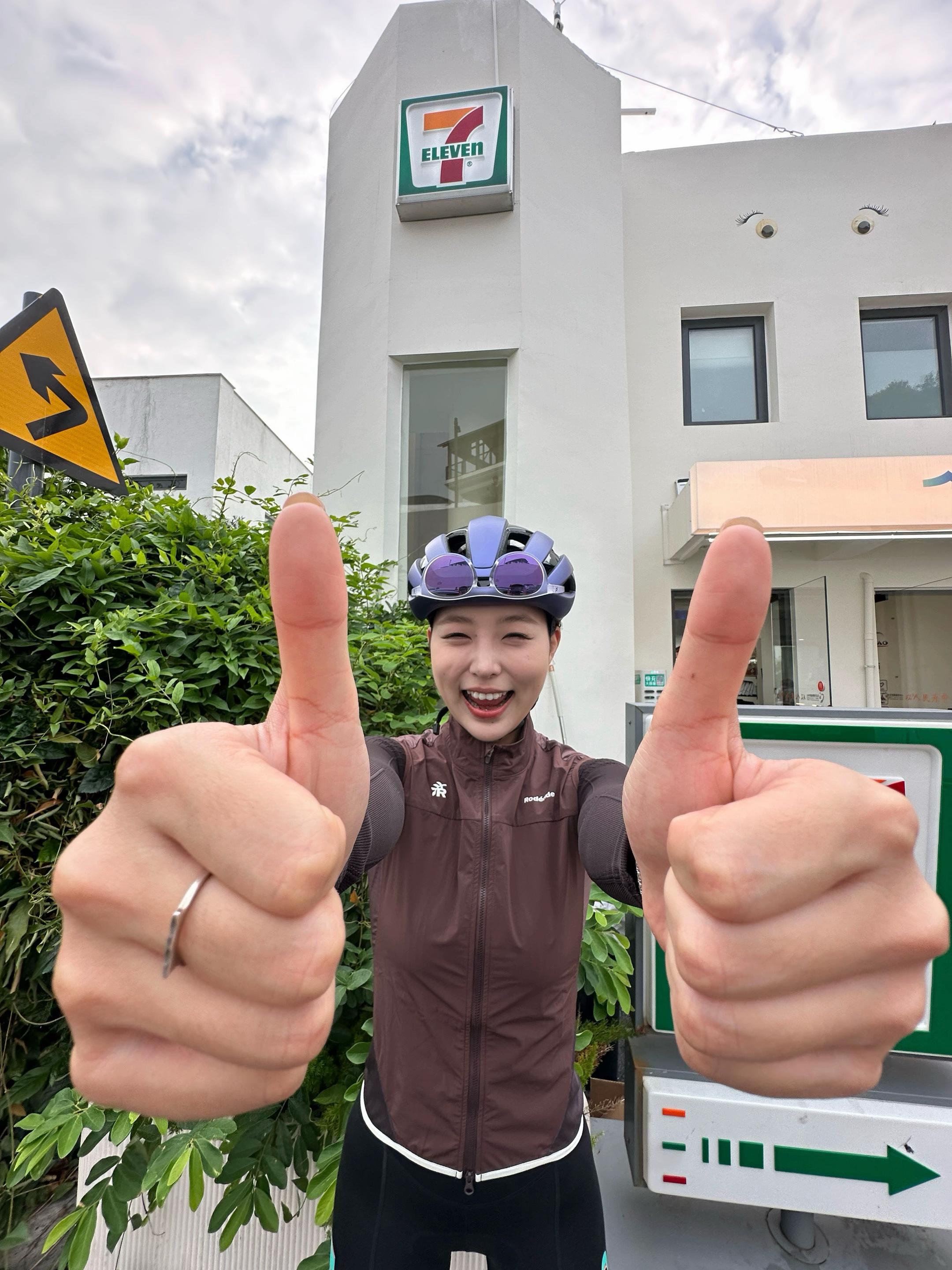 被五险一金困住的自由灵魂▽・x・▽。