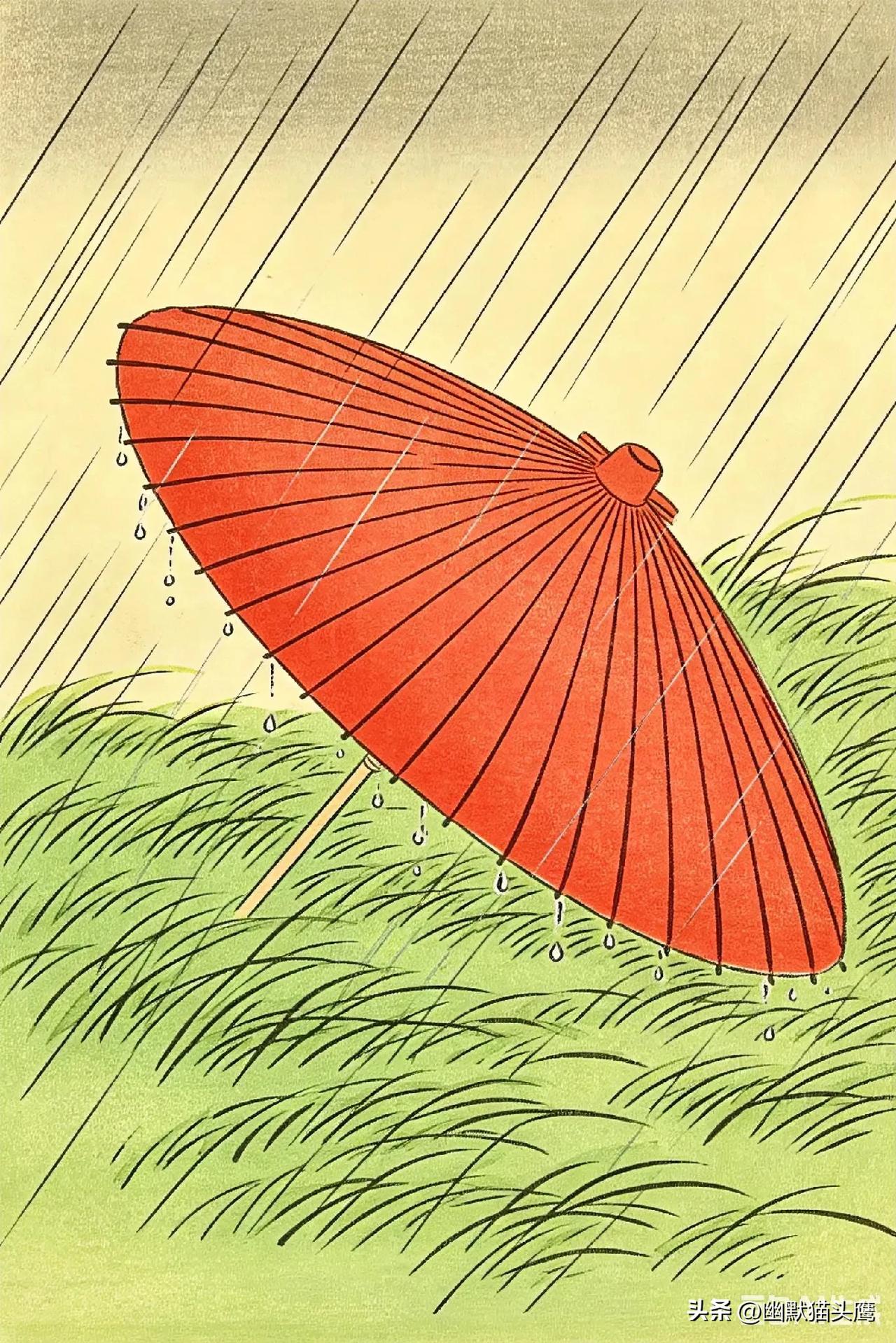 西游记里,唐僧为什么总是被抓? 
猴哥都说了人是妖精变得，
之前你念我，我打恶人