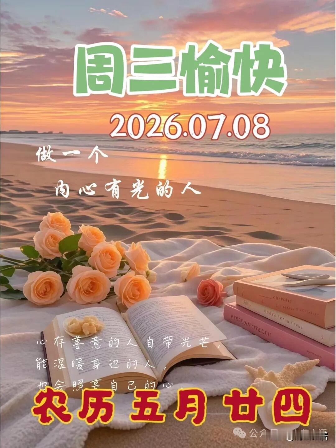现在高考和几十年前有啥不一样今天早上吃油条，不禁想起当年，在学校食堂最期盼的就是