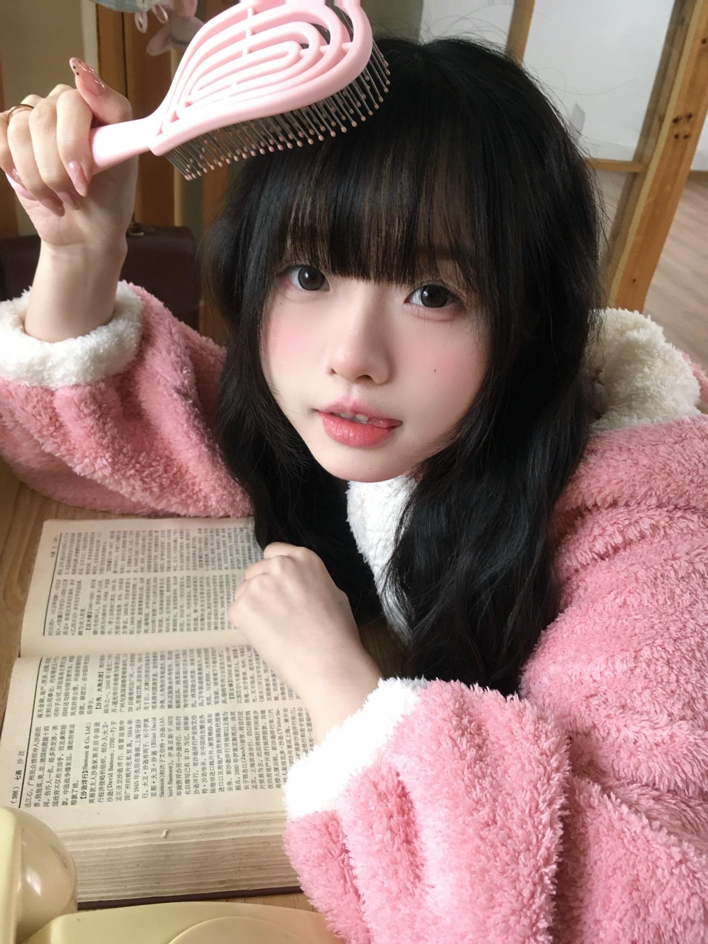 宅家记♡̷⸝⸝•༝•⸝⸝♡。