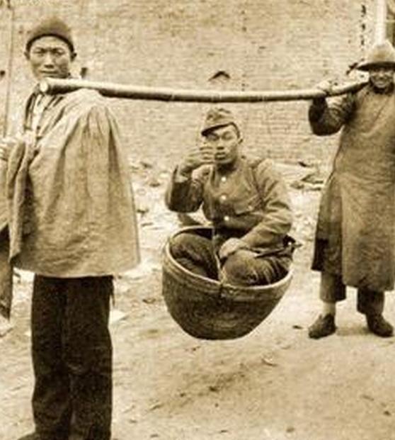 历史从不留情，有人忘了，有人忘不了！

联合国秘书长古特雷斯发出“红牌警告”，直