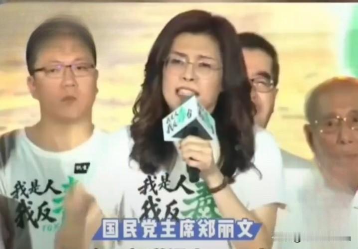 台北凯道万人怒吼！毒油祸民+乱砸4000亿为该党候选人助选承诺，民进党已众叛亲离