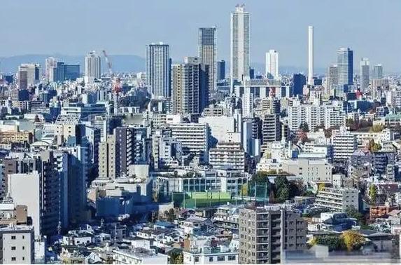 持续多年免费日元与强势美元套利引擎关闭，全球廉价资金洪流退潮

美日政策历史性反