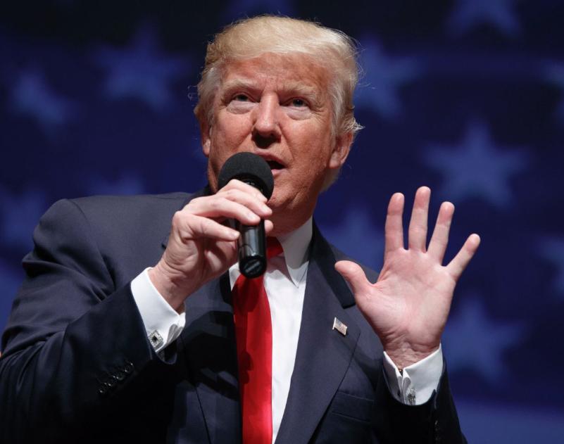 快讯快讯！
美国撤签证卡留学生！
卡的实则是自己！


美国一口气撤掉
八万多个