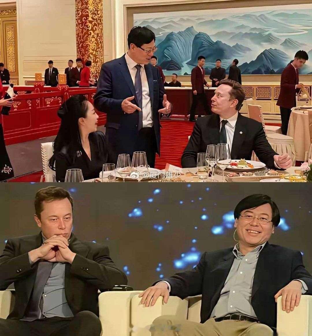 年轻的时候有多狂，现在应该就有多尴尬 
