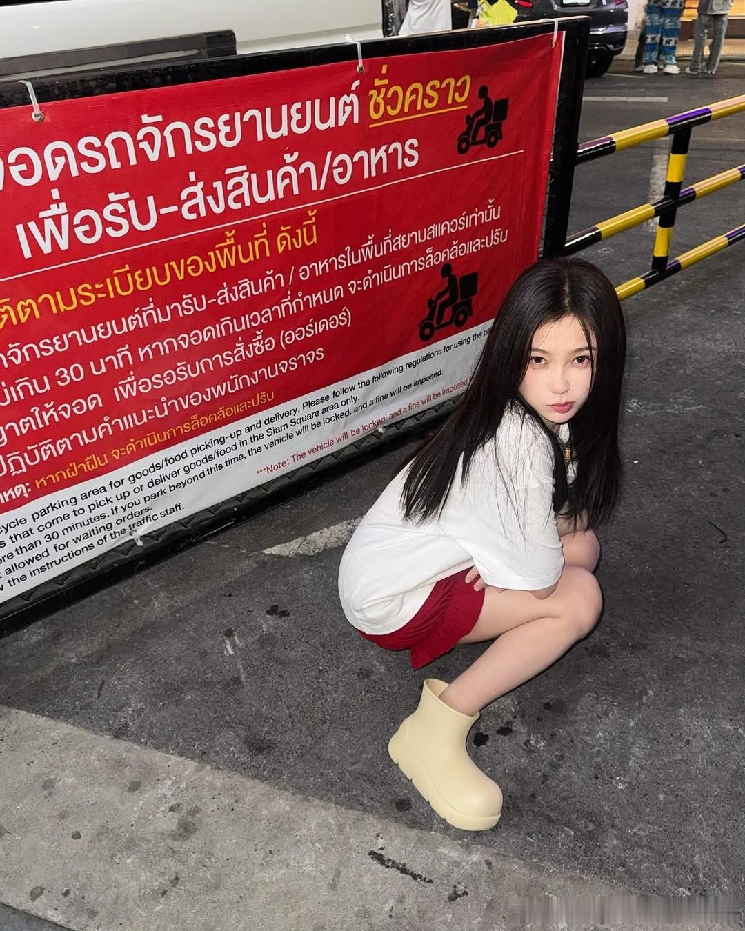 期待双轨上线期待虞书欣饰演的姜暮宝宝感谢大家关注我们双轨