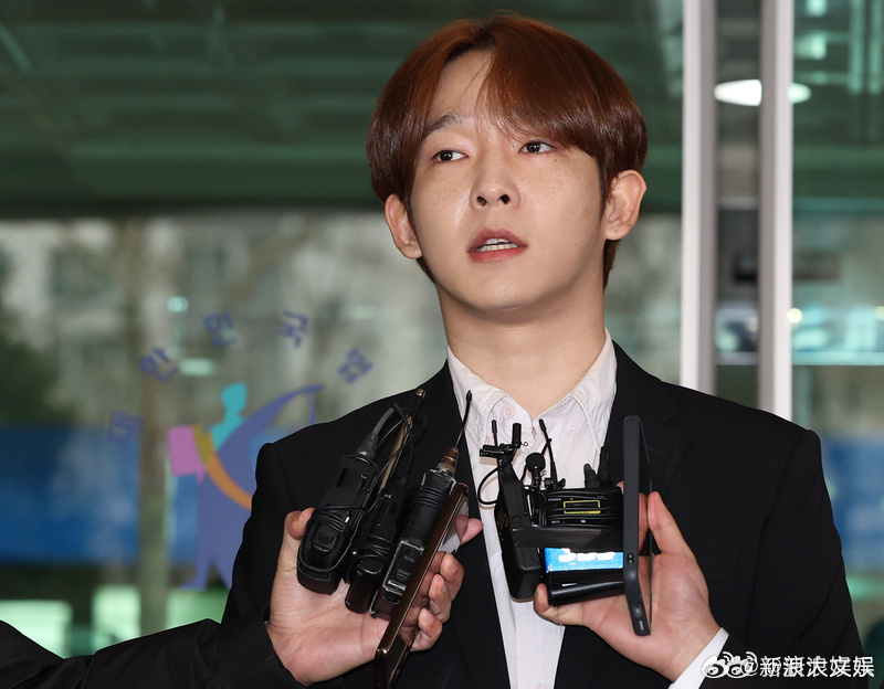 南太铉被求刑有期徒刑1年半 据韩媒，南太铉涉嫌酒后驾驶案今日再次公开审理，检方要